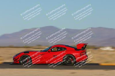 media/Nov-09-2024-Speed Ventures (Sat) [[3963a68c19]]/2-Red Group/Session 4 (Turn 16)/